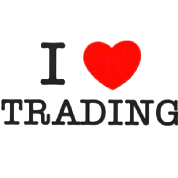 Other - I trade let me know if you want to